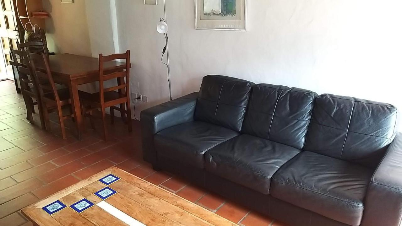 Casa Tita Intragna Exterior foto